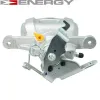 Bremssattel Hinterachse links ENERGY ZH0280 Bild Bremssattel Hinterachse links ENERGY ZH0280