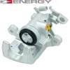 Bremssattel Hinterachse links ENERGY ZH0281
