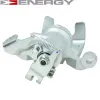 Bremssattel Hinterachse links ENERGY ZH0281 Bild Bremssattel Hinterachse links ENERGY ZH0281