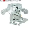 Bremssattel Hinterachse links ENERGY ZH0281 Bild Bremssattel Hinterachse links ENERGY ZH0281
