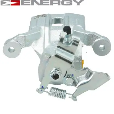 Bremssattel Hinterachse links ENERGY ZH0281 Bild Bremssattel Hinterachse links ENERGY ZH0281