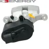 Bremssattel Hinterachse rechts ENERGY ZH0282 Bild Bremssattel Hinterachse rechts ENERGY ZH0282