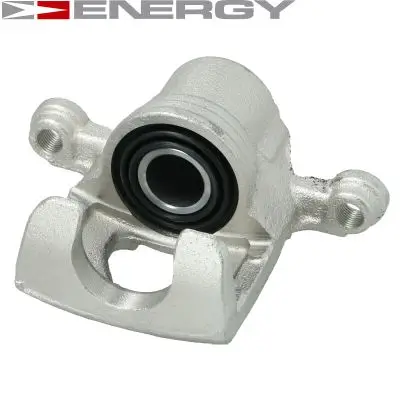 Bremssattel Hinterachse rechts ENERGY ZH0283