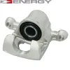 Bremssattel Hinterachse rechts ENERGY ZH0283 Bild Bremssattel Hinterachse rechts ENERGY ZH0283