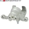 Bremssattel Hinterachse rechts ENERGY ZH0283 Bild Bremssattel Hinterachse rechts ENERGY ZH0283