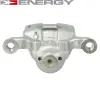 Bremssattel Hinterachse rechts ENERGY ZH0283 Bild Bremssattel Hinterachse rechts ENERGY ZH0283