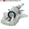 Bremssattel Hinterachse links ENERGY ZH0284 Bild Bremssattel Hinterachse links ENERGY ZH0284