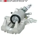 Bremssattel Hinterachse links ENERGY ZH0284