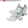 Bremssattel Hinterachse links ENERGY ZH0284 Bild Bremssattel Hinterachse links ENERGY ZH0284