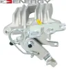 Bremssattel Hinterachse links ENERGY ZH0284 Bild Bremssattel Hinterachse links ENERGY ZH0284