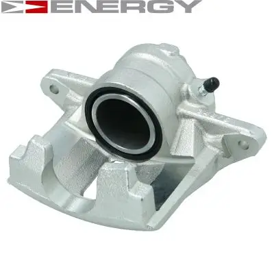 Bremssattel Vorderachse rechts ENERGY ZH0285