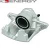 Bremssattel Vorderachse rechts ENERGY ZH0285 Bild Bremssattel Vorderachse rechts ENERGY ZH0285