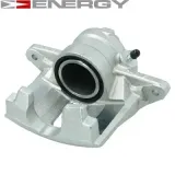 Bremssattel Vorderachse rechts ENERGY ZH0285