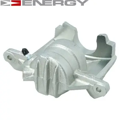 Bremssattel Vorderachse rechts ENERGY ZH0285 Bild Bremssattel Vorderachse rechts ENERGY ZH0285