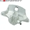 Bremssattel Vorderachse rechts ENERGY ZH0285 Bild Bremssattel Vorderachse rechts ENERGY ZH0285