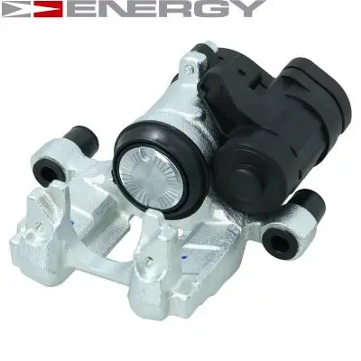Bremssattel ENERGY ZH0288