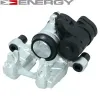 Bremssattel ENERGY ZH0288