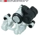 Bremssattel ENERGY ZH0288