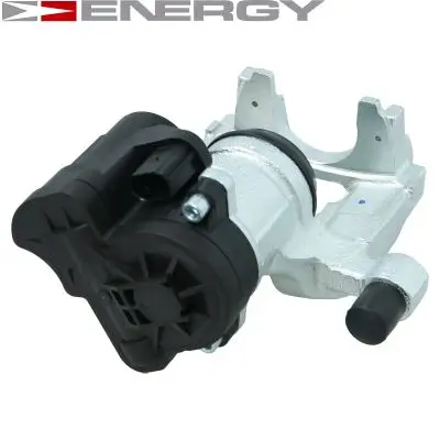 Bremssattel ENERGY ZH0288 Bild Bremssattel ENERGY ZH0288