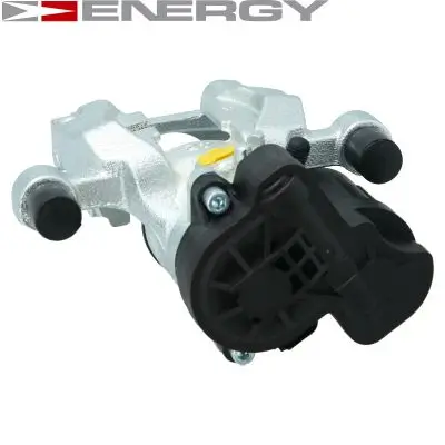 Bremssattel ENERGY ZH0288 Bild Bremssattel ENERGY ZH0288