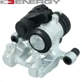 Bremssattel ENERGY ZH0289