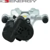 Bremssattel ENERGY ZH0289 Bild Bremssattel ENERGY ZH0289