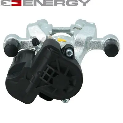 Bremssattel ENERGY ZH0289 Bild Bremssattel ENERGY ZH0289