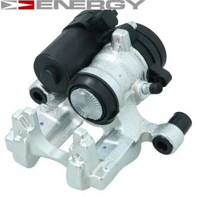 Bremssattel Hinterachse links ENERGY ZH0290