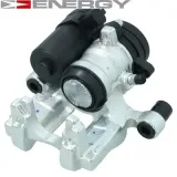 Bremssattel Hinterachse links ENERGY ZH0290