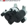 Bremssattel Hinterachse links ENERGY ZH0290 Bild Bremssattel Hinterachse links ENERGY ZH0290