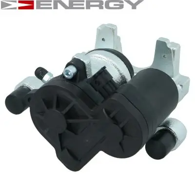Bremssattel Hinterachse links ENERGY ZH0290 Bild Bremssattel Hinterachse links ENERGY ZH0290