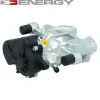 Bremssattel Hinterachse links ENERGY ZH0290 Bild Bremssattel Hinterachse links ENERGY ZH0290