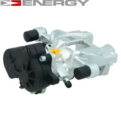 Bremssattel Hinterachse links ENERGY ZH0290 Bild Bremssattel Hinterachse links ENERGY ZH0290