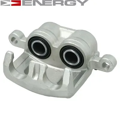 Bremssattel Vorderachse rechts ENERGY ZH0291