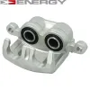 Bremssattel Vorderachse rechts ENERGY ZH0291 Bild Bremssattel Vorderachse rechts ENERGY ZH0291