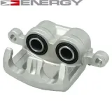 Bremssattel Vorderachse rechts ENERGY ZH0291