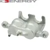 Bremssattel Vorderachse rechts ENERGY ZH0291 Bild Bremssattel Vorderachse rechts ENERGY ZH0291
