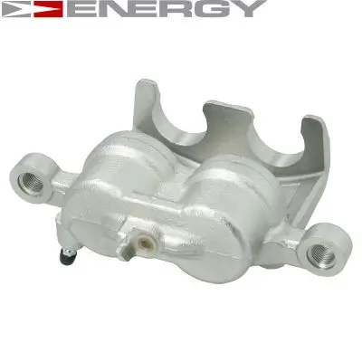 Bremssattel Vorderachse rechts ENERGY ZH0291 Bild Bremssattel Vorderachse rechts ENERGY ZH0291