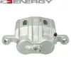 Bremssattel Vorderachse rechts ENERGY ZH0291 Bild Bremssattel Vorderachse rechts ENERGY ZH0291