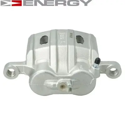Bremssattel Vorderachse rechts ENERGY ZH0291 Bild Bremssattel Vorderachse rechts ENERGY ZH0291