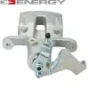 Bremssattel Hinterachse links ENERGY ZH0292 Bild Bremssattel Hinterachse links ENERGY ZH0292