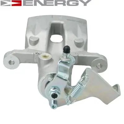 Bremssattel Hinterachse links ENERGY ZH0292 Bild Bremssattel Hinterachse links ENERGY ZH0292