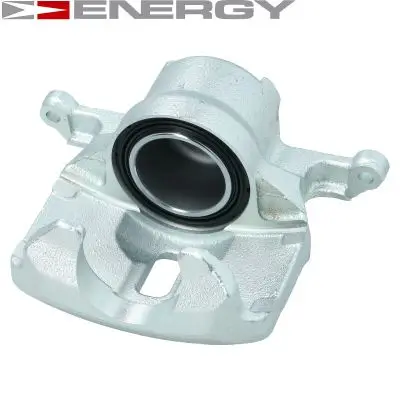 Bremssattel Vorderachse rechts ENERGY ZH0293