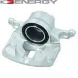 Bremssattel Vorderachse rechts ENERGY ZH0293