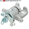Bremssattel Hinterachse rechts ENERGY ZH0294 Bild Bremssattel Hinterachse rechts ENERGY ZH0294