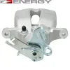 Bremssattel Hinterachse rechts ENERGY ZH0294 Bild Bremssattel Hinterachse rechts ENERGY ZH0294
