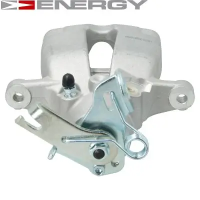 Bremssattel Hinterachse rechts ENERGY ZH0294 Bild Bremssattel Hinterachse rechts ENERGY ZH0294