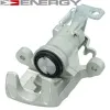 Bremssattel Hinterachse links ENERGY ZH0295 Bild Bremssattel Hinterachse links ENERGY ZH0295