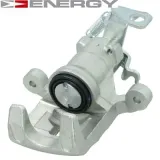 Bremssattel Hinterachse links ENERGY ZH0295