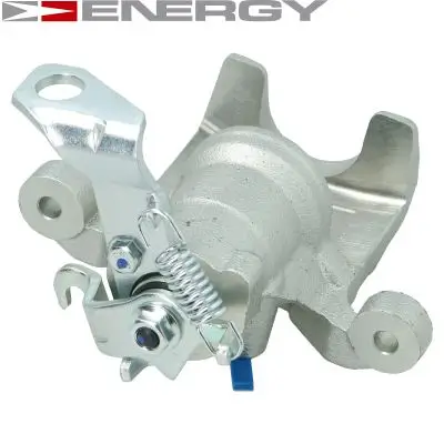 Bremssattel Hinterachse links ENERGY ZH0295 Bild Bremssattel Hinterachse links ENERGY ZH0295
